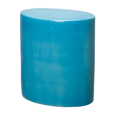 product image for oval garden stool table 5 83