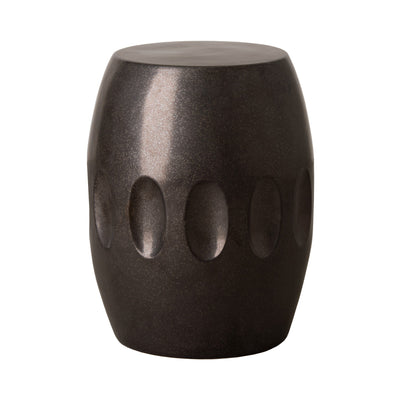 product image for Orion Garden Stool/Table 37
