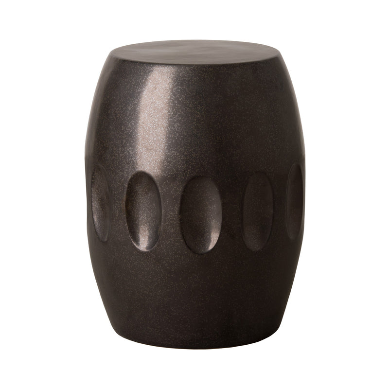 media image for Orion Garden Stool/Table 210