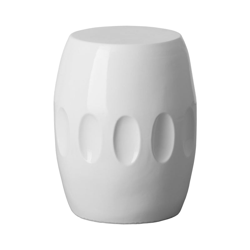 media image for Orion Garden Stool/Table 299
