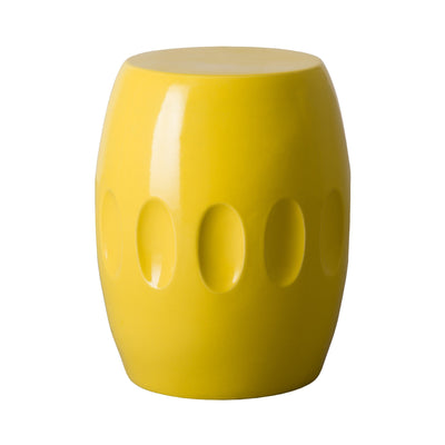 product image of  516