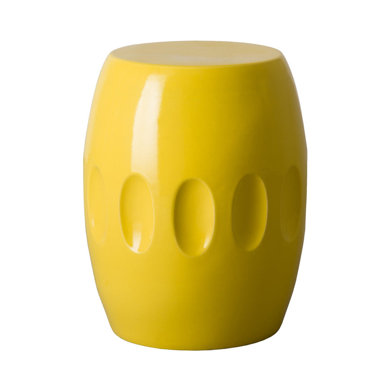 media image for Orion Garden Stool/Table 285
