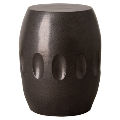 product image for Orion Garden Stool/Table 21