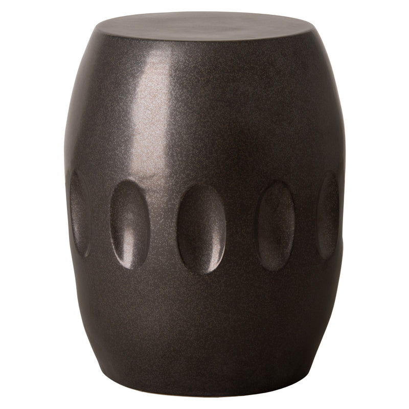 media image for Orion Garden Stool/Table 299