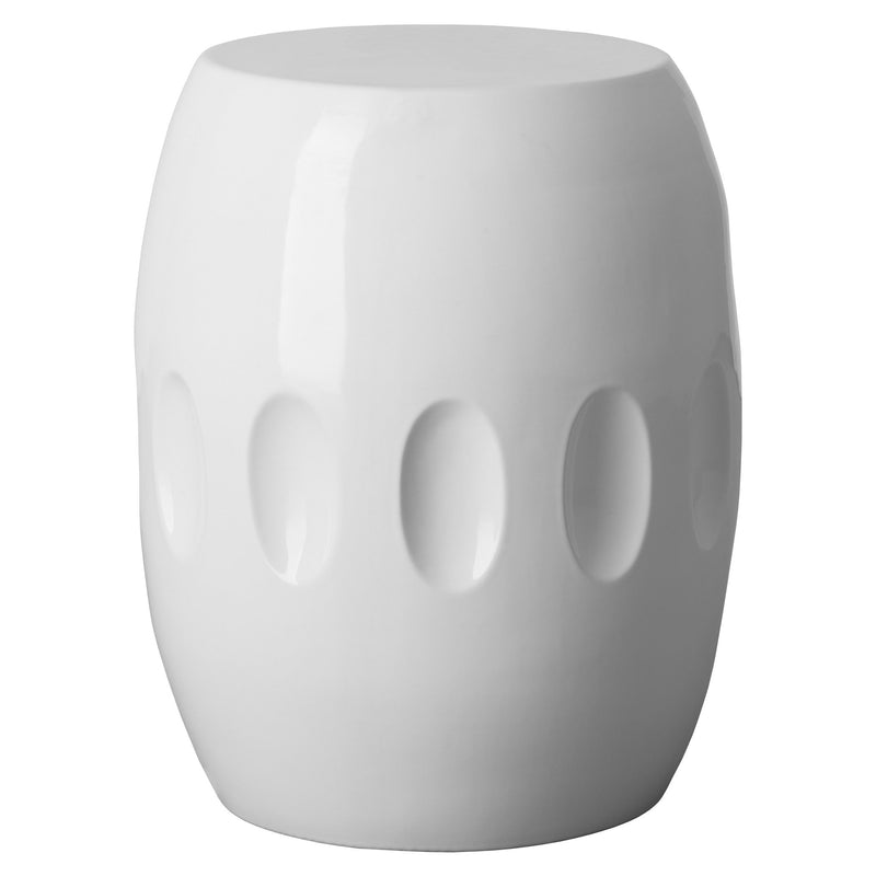 media image for Orion Garden Stool/Table 277