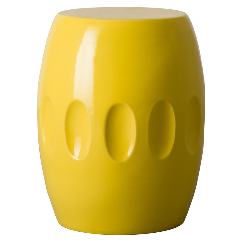 media image for Orion Garden Stool/Table 263