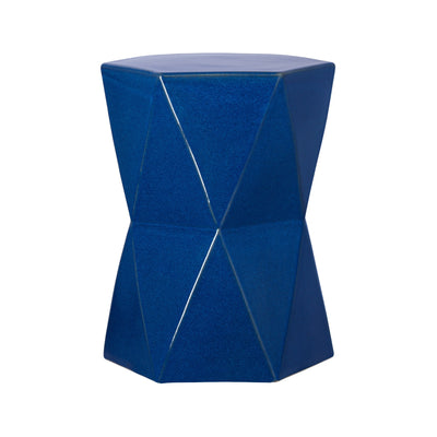 product image for Matrix Hexagon Garden Stool/Table 70