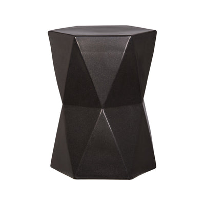 product image for Matrix Hexagon Garden Stool/Table 48