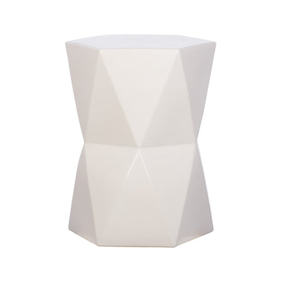 product image for Matrix Hexagon Garden Stool/Table 37