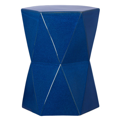 product image for Matrix Hexagon Garden Stool/Table 10