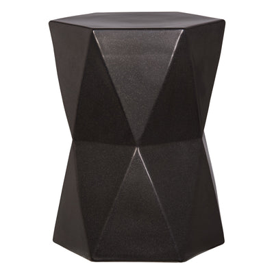 product image for Matrix Hexagon Garden Stool/Table 83