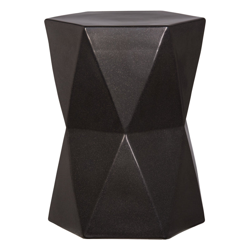 media image for Matrix Hexagon Garden Stool/Table 232