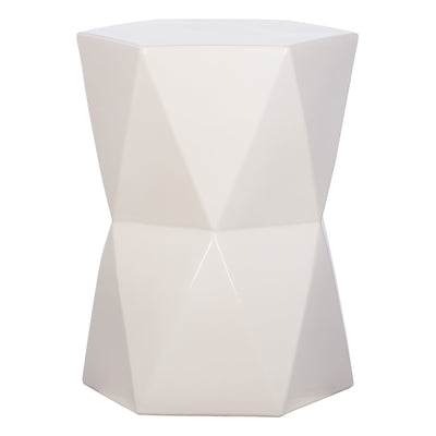 product image for Matrix Hexagon Garden Stool/Table 3