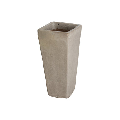 product image of tall plntr by emissary 12757dw 1 1 580