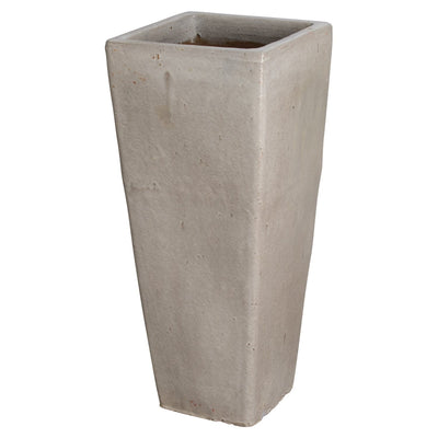 product image for tall plntr by emissary 12757dw 1 2 90