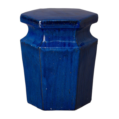 product image for hex stool by emissary 12786bl 1 39