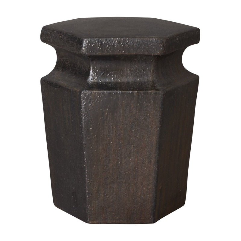 media image for hex stool by emissary 12786bl 2 213