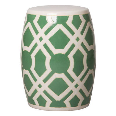 product image for labyrinth stool by emissary 12795mg 1 0
