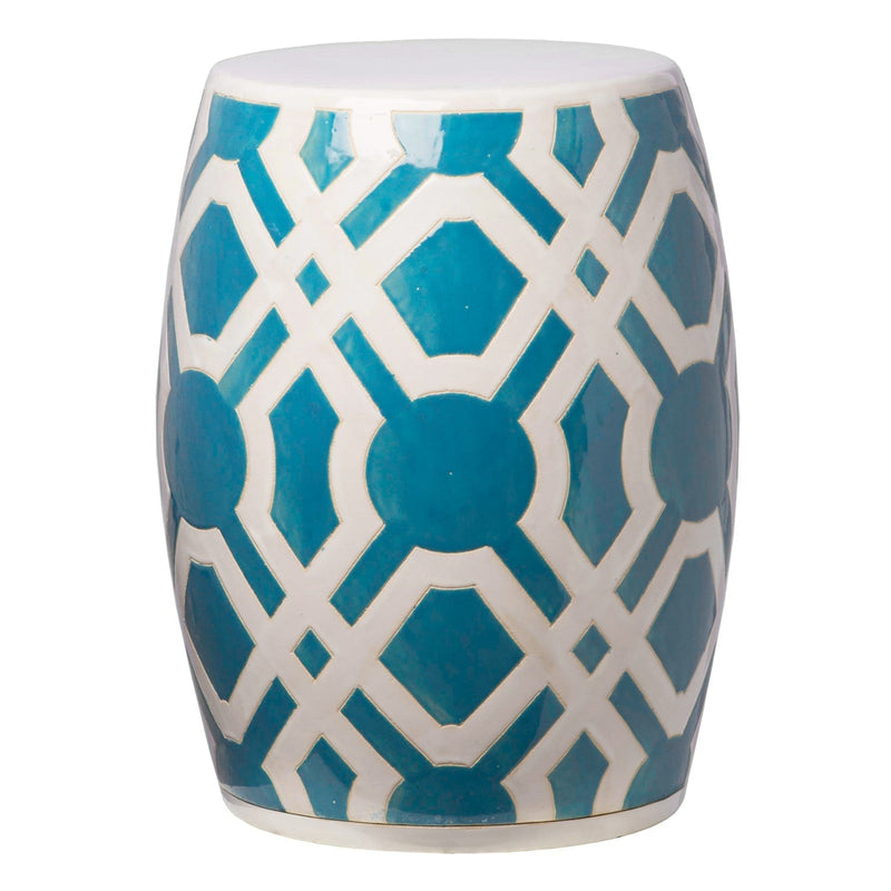 media image for labyrinth stool by emissary 12795mg 2 283