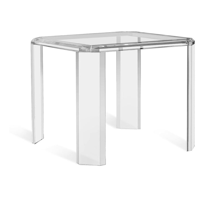 Alden Occasional Table 1