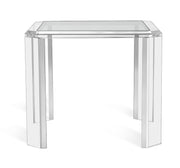 Alden Occasional Table 3