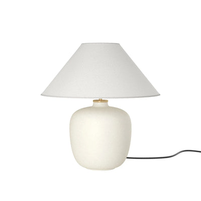 product image for Torso Table Lamp Audo Copenhagen 71117 006298 1 6