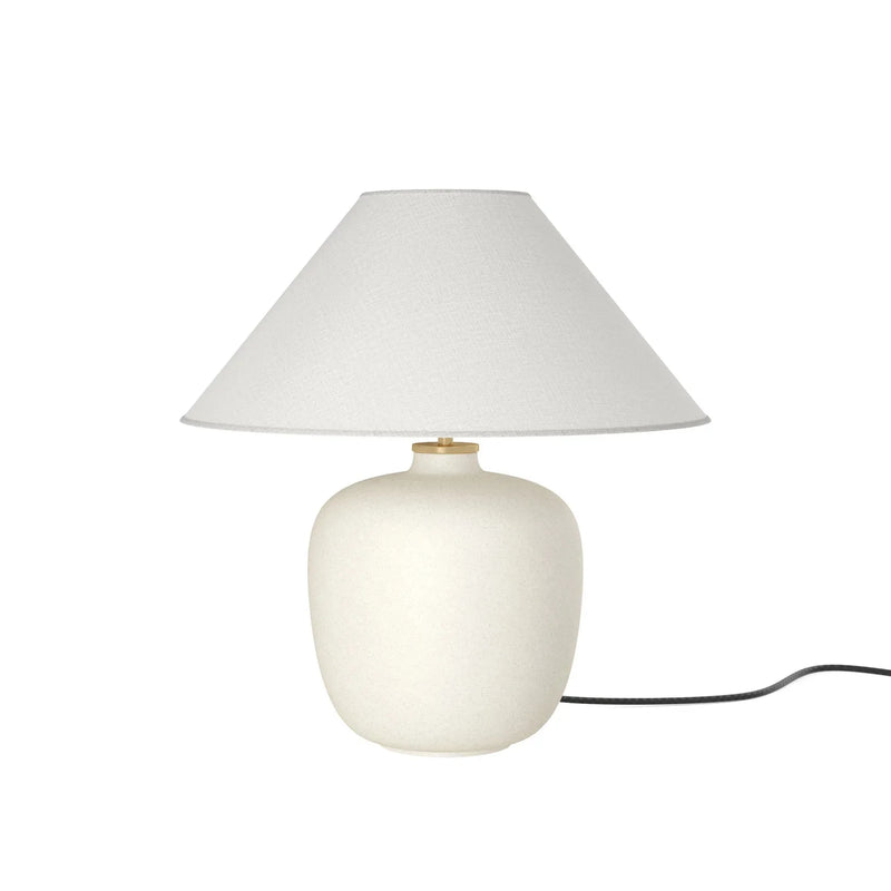 media image for Torso Table Lamp Audo Copenhagen 71117 006298 1 218