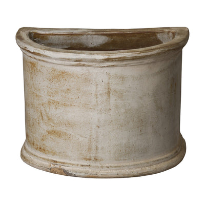 product image of semicircle pot by emissary 12838dw 2 1 540