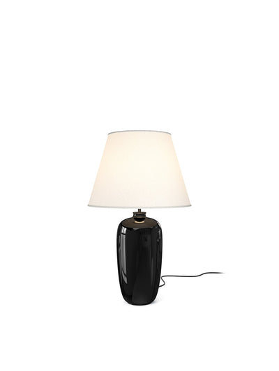 product image for Torso Table Lamp Audo Copenhagen 71117 006298 3 64