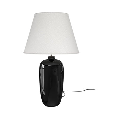 product image for Torso Table Lamp Audo Copenhagen 71117 006298 2 22