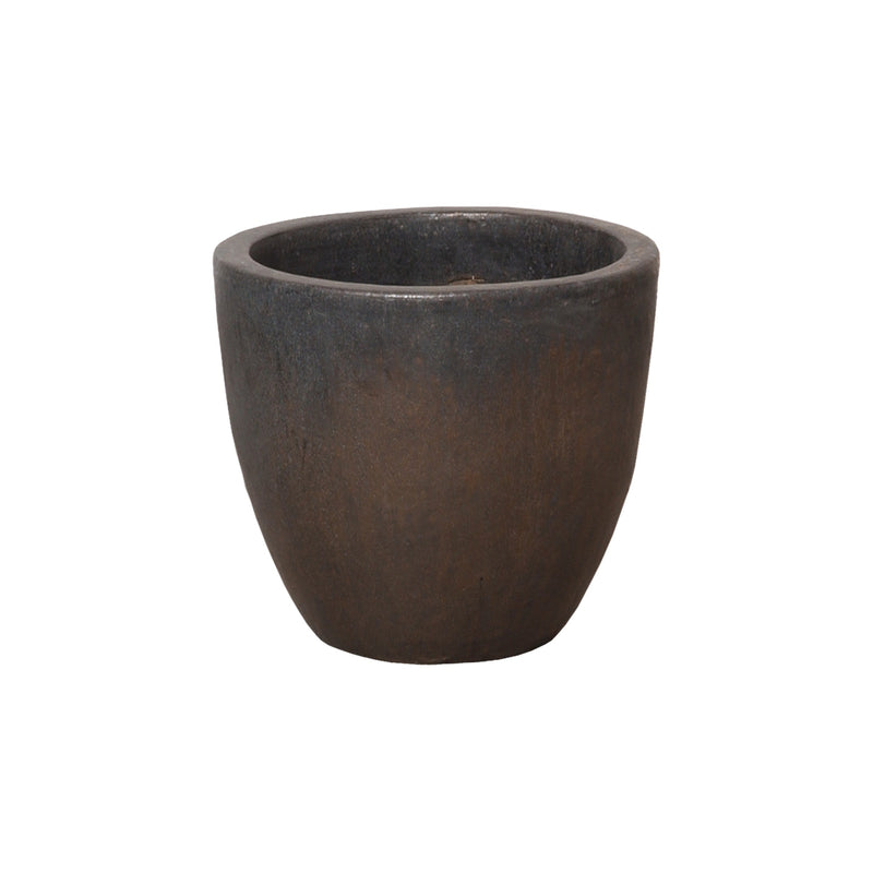 media image for round pot 1 1 289