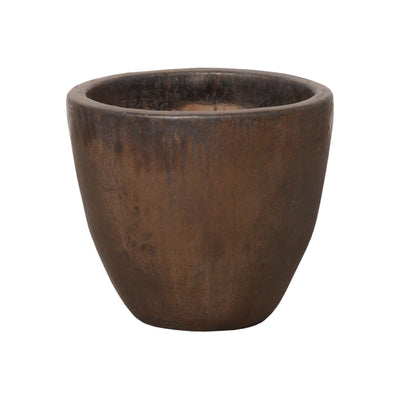 product image for round pot 1 2 70