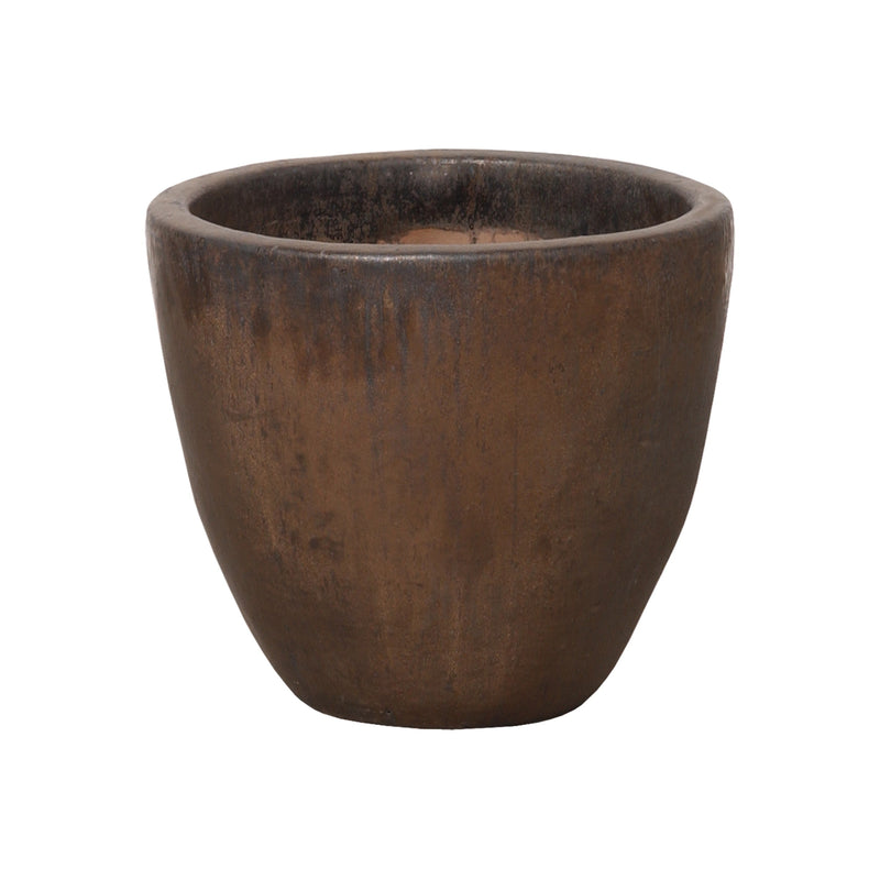 media image for round pot 1 2 245