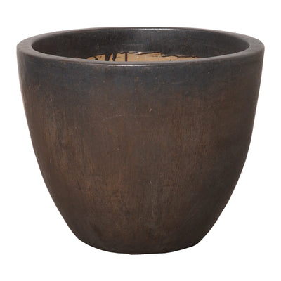 product image for round pot 1 3 24