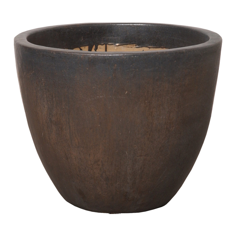 media image for round pot 1 3 272