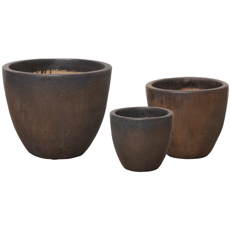 media image for round pot 1 4 299