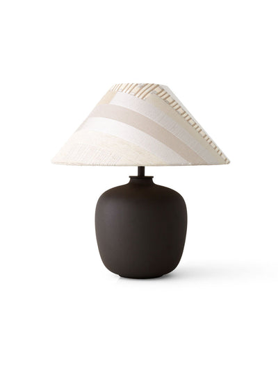 product image of Torso Table Lamp Limited Edition New Audo Copenhagen 1288699U 1 57