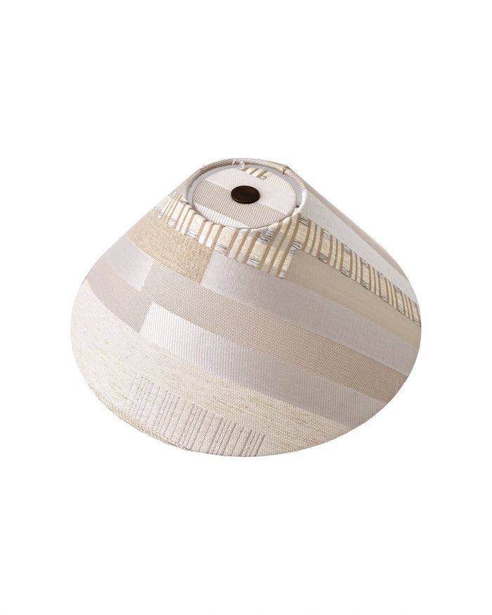 media image for Torso Table Lamp Limited Edition New Audo Copenhagen 1288699U 2 234