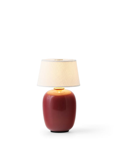 product image for Torso Portable Lamp Audo Copenhagen 71116 001372 5 32