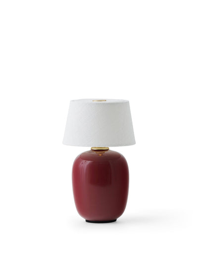 product image for Torso Portable Lamp Audo Copenhagen 71116 001372 2 47