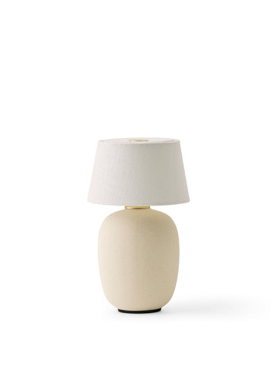 product image for Torso Portable Lamp Audo Copenhagen 71116 001372 3 70