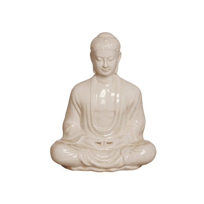 product image of meditating buddha in various sizes 1 529