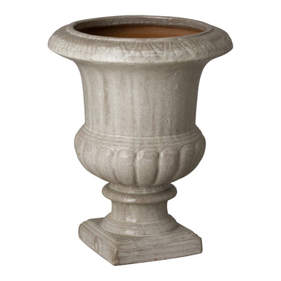 product image of roman urn by emissary 12974cr 1 525