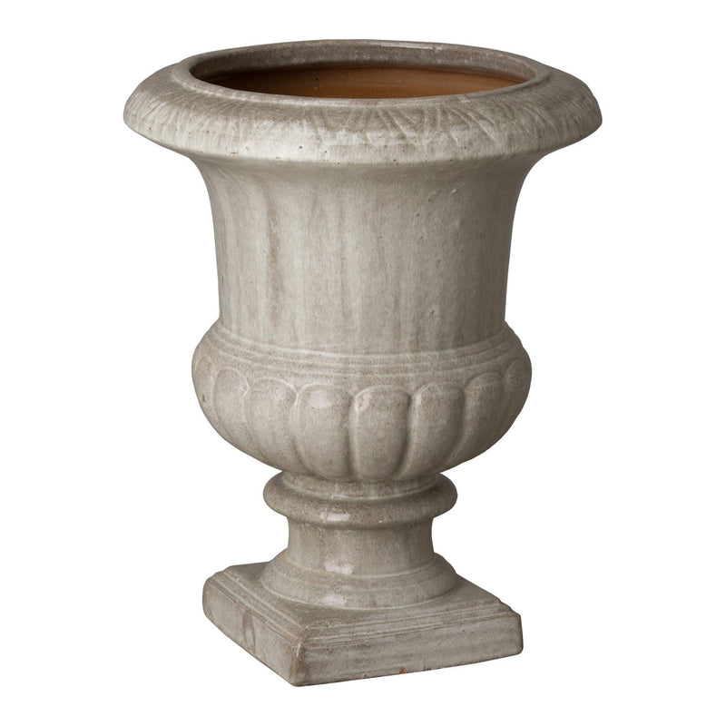 media image for roman urn by emissary 12974cr 1 268