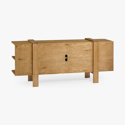 product image for Saguaro Sideboard 3 57