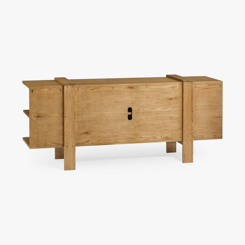 media image for Saguaro Sideboard 3 274
