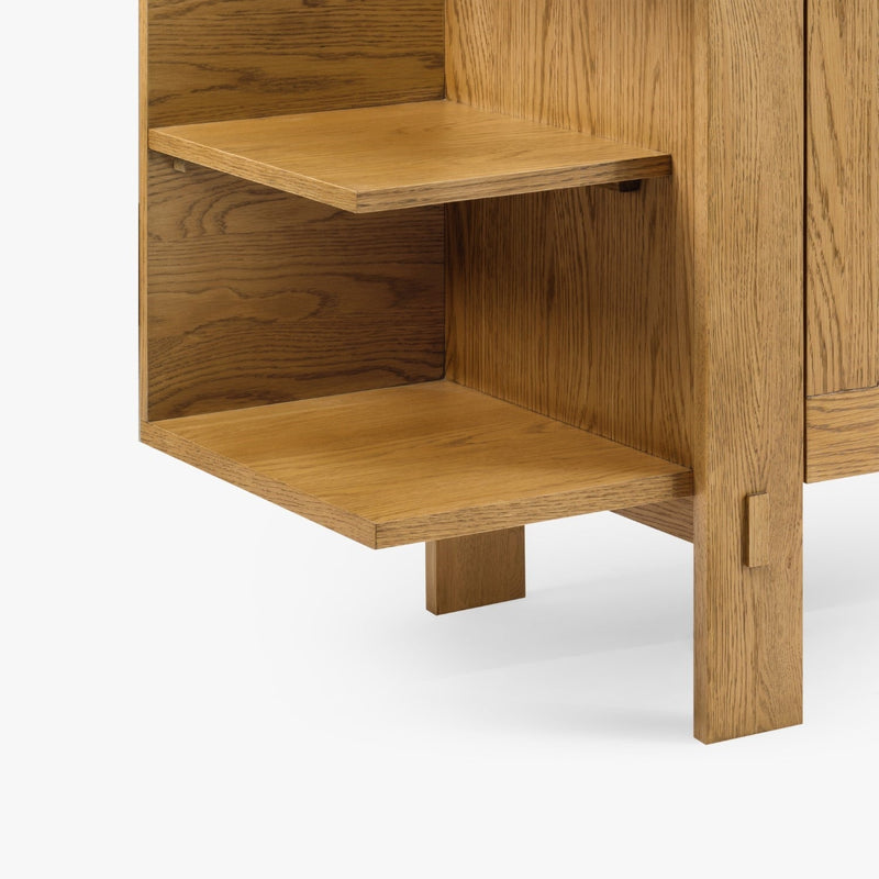 media image for Saguaro Sideboard 5 27