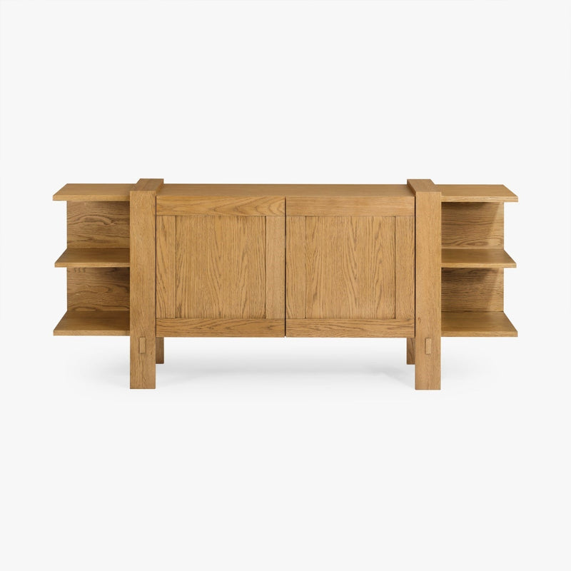 media image for Saguaro Sideboard 7 219