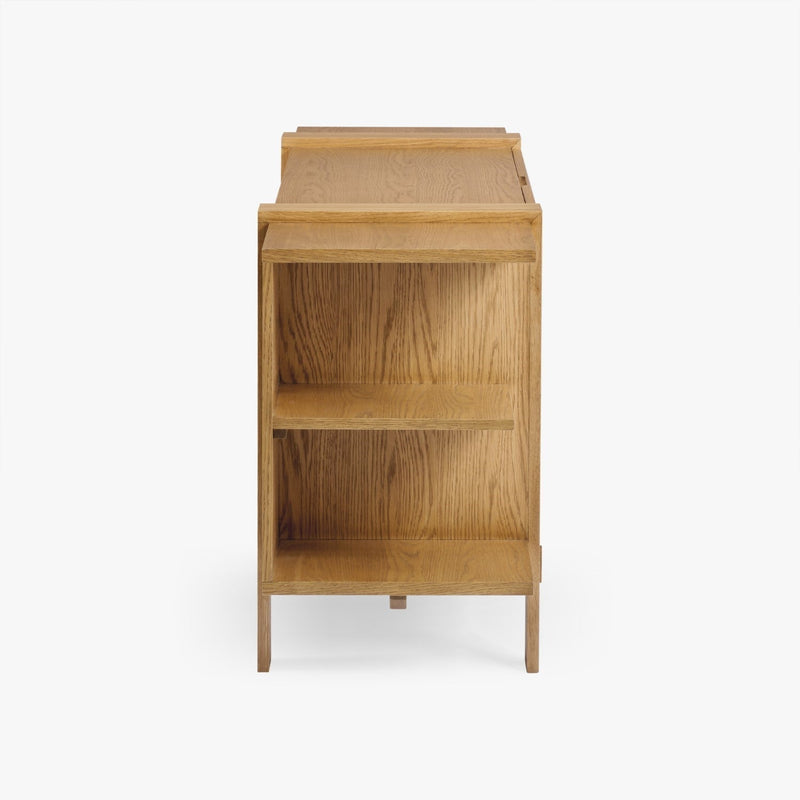 media image for Saguaro Sideboard 4 226
