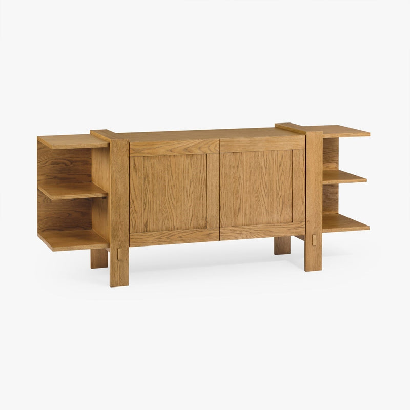 media image for Saguaro Sideboard 1 256